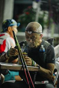 BIB: 
                            <button type="button" onclick="openModal(22308680)" class="btn btn-primary btn-sm float-right btn-popup" data-toggle="modal" data-target=".modal-high-quality">
                        <i class="fas fa-shopping-cart"></i> Add to Cart
                    </button>
                                            <button type="button" onclick="isThisMe(22308680, true)" class="btn btn-success btn-sm float-right btn-popup btn-isme hidden" data-toggle="tooltip" data-placement="bottom" title="นี่คือรูปของคุณใช่ไหม คลิกที่นี่เพื่อเอาเข้าอัลบั้ม">
                        <i class="fas fa-plus"></i> Add to album
                    </button>
                    <button type="button" onclick="isThisMe(22308680, false)" class="btn btn-warning btn-sm float-right btn-popup btn-isnotme hidden">
                        <i class="fas fa-ban"></i> Remove from album
                    </button>